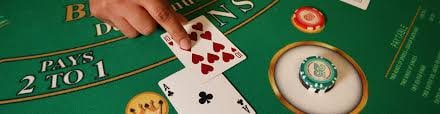 111cx Live Casino